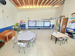 Vista 17