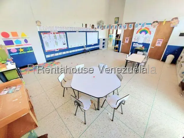 Negocios y Empresas (Educacion) en Venta en Montalban I, Distrito Metropolitano - 18