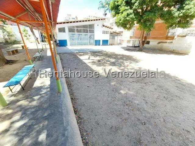 Negocios y Empresas (Educacion) en Venta en Montalban I, Distrito Metropolitano - 2