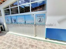 Vista 21