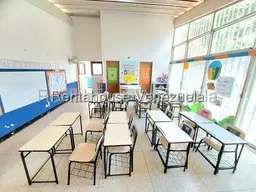 Vista 27