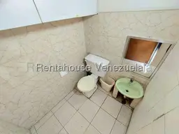 Vista 28