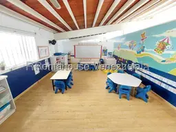 Vista 29