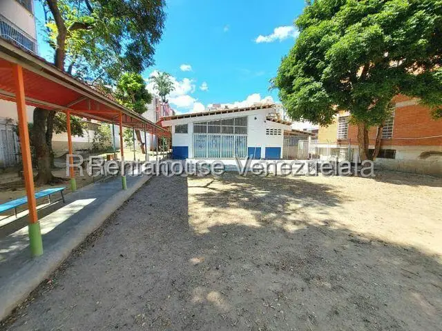 Negocios y Empresas (Educacion) en Venta en Montalban I, Distrito Metropolitano - 3