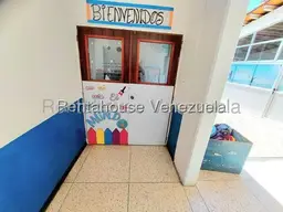 Vista 31