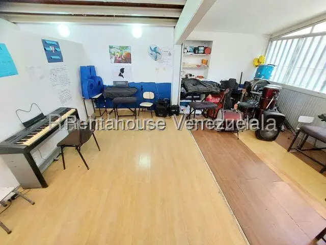Negocios y Empresas (Educacion) en Venta en Montalban I, Distrito Metropolitano - 32