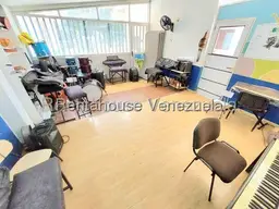 Vista 34