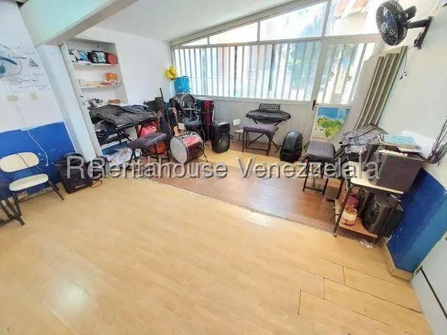 Negocios y Empresas (Educacion) en Venta en Montalban I, Distrito Metropolitano - 35