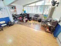 Vista 35