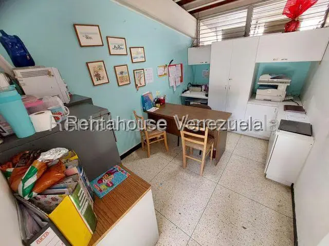 Negocios y Empresas (Educacion) en Venta en Montalban I, Distrito Metropolitano - 36