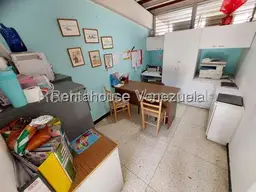 Vista 36