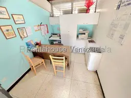 Vista 37