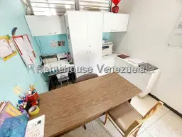 Vista 38