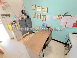 Vista 39