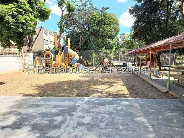 Negocios y Empresas (Educacion) en Venta en Montalban I, Distrito Metropolitano - 4