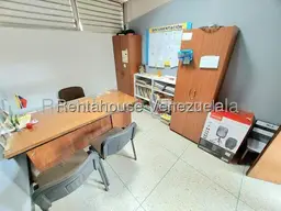 Vista 41