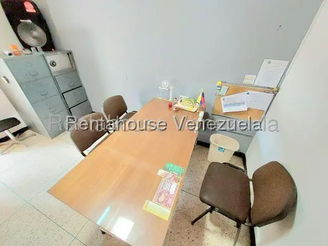 Negocios y Empresas (Educacion) en Venta en Montalban I, Distrito Metropolitano - 42