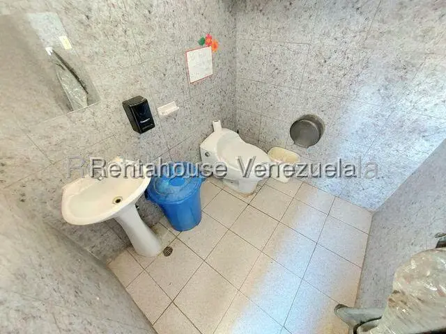 Negocios y Empresas (Educacion) en Venta en Montalban I, Distrito Metropolitano - 43