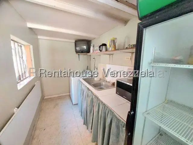 Negocios y Empresas (Educacion) en Venta en Montalban I, Distrito Metropolitano - 44