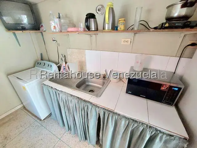 Negocios y Empresas (Educacion) en Venta en Montalban I, Distrito Metropolitano - 45
