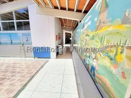 Vista 46