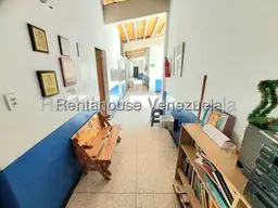 Vista 47