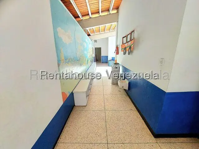 Negocios y Empresas (Educacion) en Venta en Montalban I, Distrito Metropolitano - 48