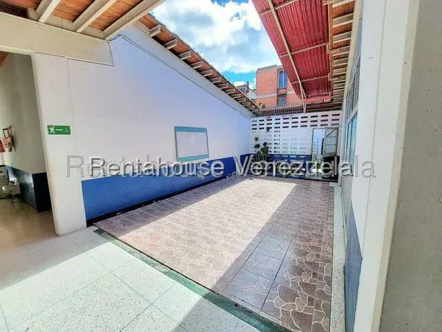 Negocios y Empresas (Educacion) en Venta en Montalban I, Distrito Metropolitano - 49
