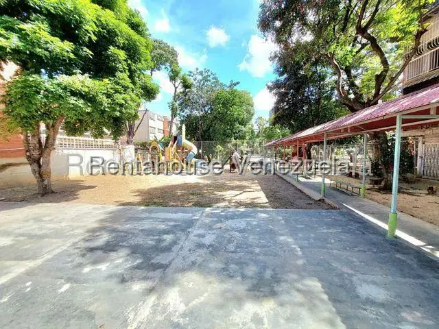 Negocios y Empresas (Educacion) en Venta en Montalban I, Distrito Metropolitano - 5