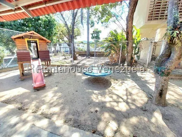 Negocios y Empresas (Educacion) en Venta en Montalban I, Distrito Metropolitano - 53