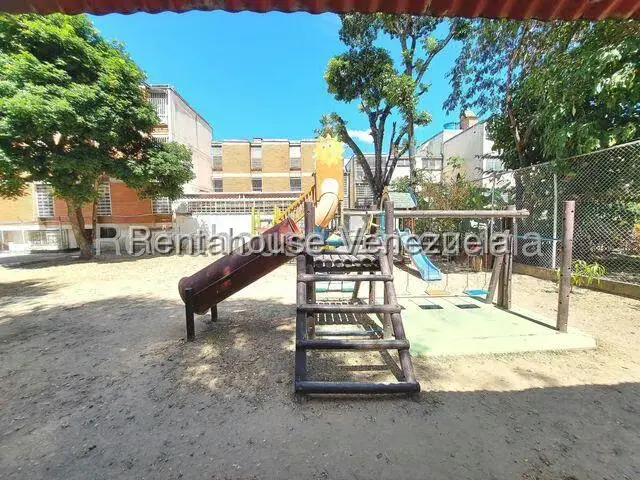Negocios y Empresas (Educacion) en Venta en Montalban I, Distrito Metropolitano - 55