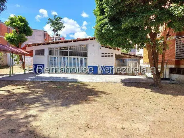 Negocios y Empresas (Educacion) en Venta en Montalban I, Distrito Metropolitano - 60