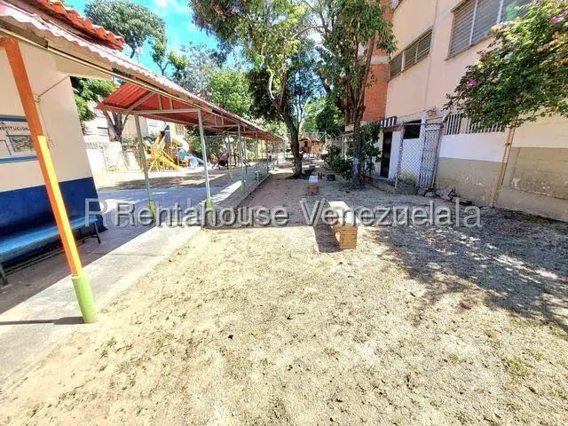 Negocios y Empresas (Educacion) en Venta en Montalban I, Distrito Metropolitano - 6