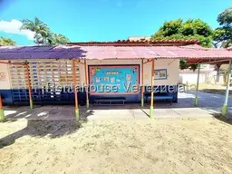 Vista 9