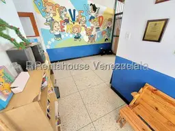 Vista 10