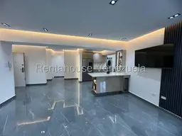 Vista 12