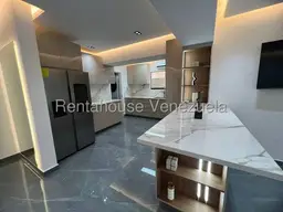 Vista 16