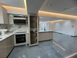 Vista 18