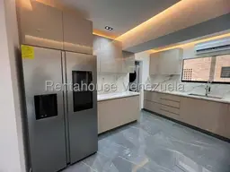 Vista 20