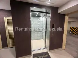 Vista 3