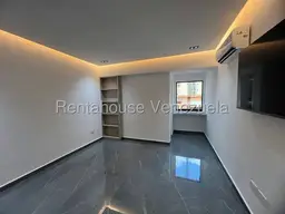 Vista 28