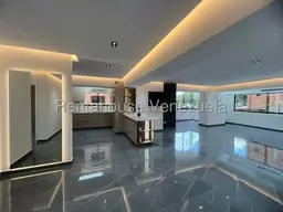 Vista 4