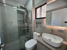 Vista 33
