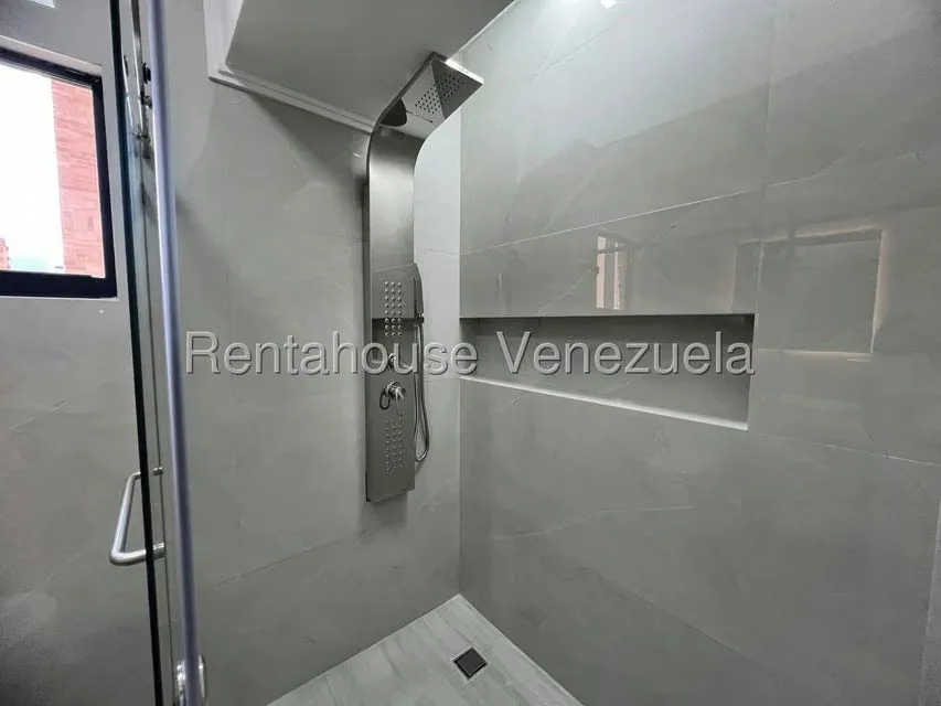 Apartamento (1 Nivel) en Venta en La Soledad, Aragua - 34