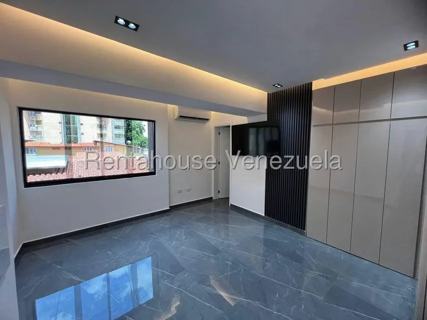 Apartamento (1 Nivel) en Venta en La Soledad, Aragua - 35