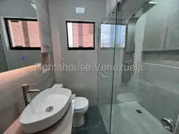 Vista 38