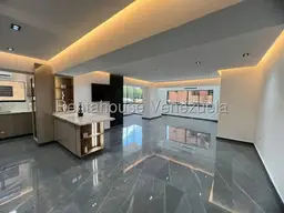 Vista 5