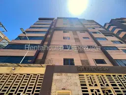 Vista 41