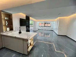 Vista 6