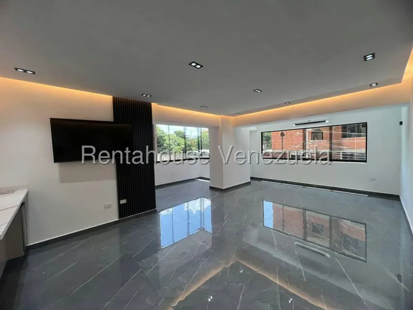 Apartamento (1 Nivel) en Venta en La Soledad, Aragua - 7